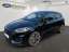 Ford Fiesta EcoBoost ST Line Vignale