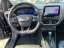 Ford Fiesta EcoBoost ST Line Vignale