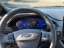 Ford Fiesta EcoBoost ST Line Vignale