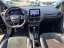 Ford Fiesta EcoBoost ST Line Vignale