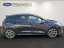 Ford Fiesta EcoBoost ST Line Vignale