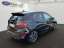 Ford Fiesta EcoBoost ST Line Vignale