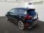 Ford Fiesta EcoBoost ST Line Vignale