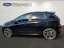 Ford Fiesta EcoBoost ST Line Vignale