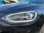 Ford Fiesta EcoBoost ST Line Vignale