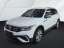 Volkswagen Tiguan 2.0 TDI Allspace DSG Life