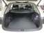 Volkswagen Tiguan 2.0 TDI Allspace DSG Life