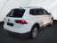 Volkswagen Tiguan 2.0 TDI Allspace DSG Life