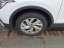 Volkswagen Tiguan 2.0 TDI Allspace DSG Life