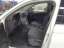 Volkswagen Tiguan 2.0 TDI Allspace DSG Life