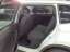 Volkswagen Tiguan 2.0 TDI Allspace DSG Life