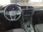 Volkswagen Tiguan 2.0 TDI Allspace DSG Life