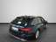 Audi A6 40 TDI Avant Quattro S-Tronic