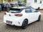 Opel Corsa Edition Turbo