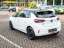 Opel Corsa Edition Turbo