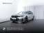 BMW 320 320i M-Sport Touring