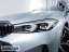 BMW 320 320i M-Sport Touring