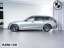 BMW 320 320i M-Sport Touring