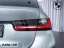 BMW 320 320i M-Sport Touring