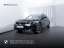 BMW 330 330e Touring xDrive