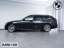 BMW 330 330e Touring xDrive