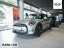 MINI Cooper Mini Essential Trim 17'' Zoll Felge, Automatikgetr