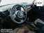 MINI Cooper Mini Essential Trim 17'' Zoll Felge, Automatikgetr