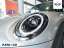 MINI Cooper Mini Essential Trim 17'' Zoll Felge, Automatikgetr