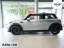 MINI Cooper Mini Essential Trim 17'' Zoll Felge, Automatikgetr