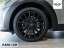 MINI Cooper Mini Essential Trim 17'' Zoll Felge, Automatikgetr