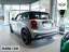 MINI Cooper Mini Essential Trim 17'' Zoll Felge, Automatikgetr