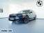 BMW 520 520d M-Sport Touring