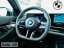 BMW 520 520d M-Sport Touring