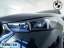 BMW 520 520d M-Sport Touring