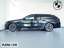 BMW 520 520d M-Sport Touring