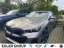 BMW 520 520d M-Sport