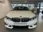 BMW 320 320d