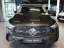 Mercedes-Benz GLC 300 AMG Line GLC 300 e