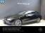 Mercedes-Benz CLA 250 AMG Line CLA 250 e Premium Shooting Brake