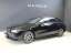 Mercedes-Benz CLA 250 AMG Line CLA 250 e Premium Shooting Brake