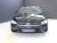 Mercedes-Benz CLA 250 AMG Line CLA 250 e Premium Shooting Brake