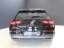 Mercedes-Benz CLA 250 AMG Line CLA 250 e Premium Shooting Brake