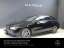 Mercedes-Benz CLA 250 AMG CLA 250 e Premium Shooting Brake