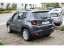 Jeep Renegade Altitude Hybrid