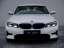 BMW 320 320d Sport Line