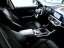 BMW 320 320d Sport Line