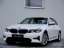 BMW 320 320d Sport Line