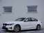 BMW 320 320d Sport Line