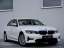 BMW 320 320d Sport Line