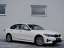 BMW 320 320d Sport Line